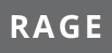 Nextravonimqzr Logo im Header