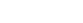 Nextravonimqzr Logo